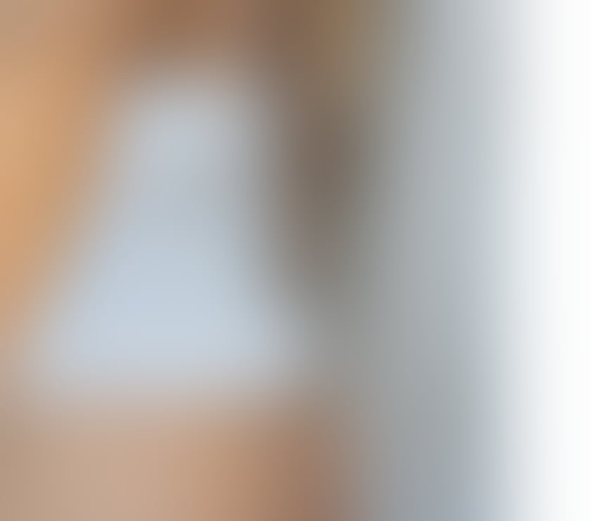 Escorts West Yorkshire Leeds - Photos for Blonde, Bold, and Barely Behaving