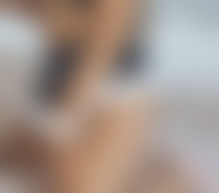 Escorts Tyne and Wear Gateshead - Photos for Blonde, Bold, and Barely Behaving