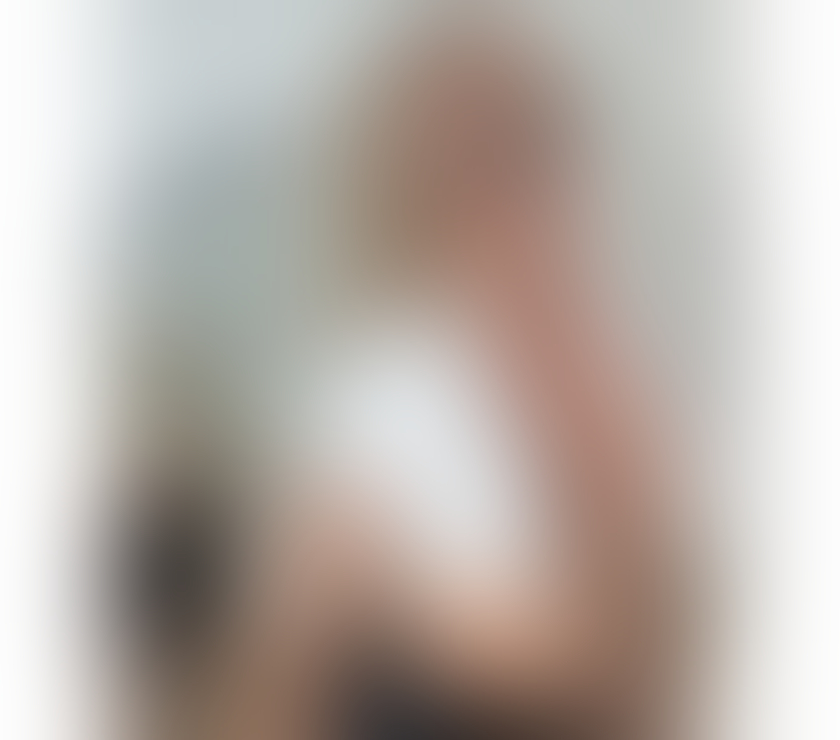 Escorts Guildford Town Centre Guildford - Photos for NEW GRIL FLORINA ❤️❤️❤️