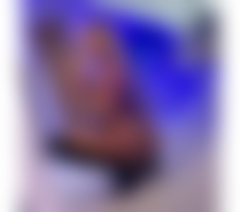 Escorts Woking Town Centre Woking - Photos for NEW GRIL FLORINA ❤️❤️❤️
