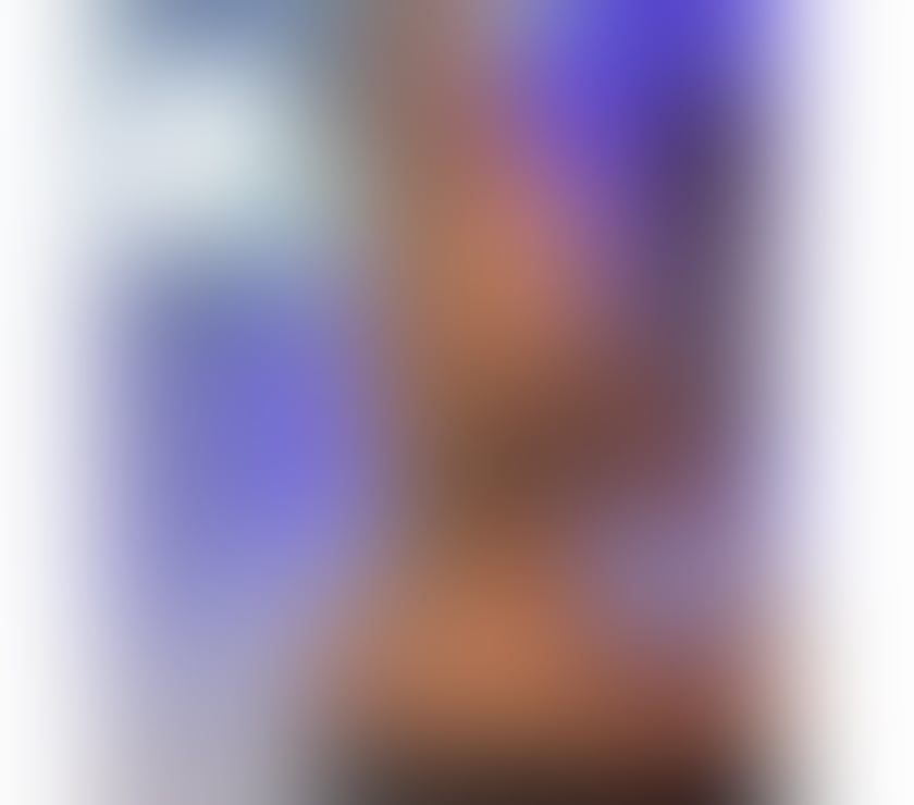 Escorts Surrey Guildford - Photos for NEW GRIL FLORINA ❤️❤️❤️