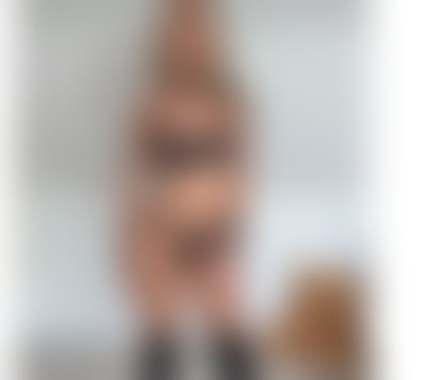 Escorts Surrey Woking - Photos for NEW GRIL FLORINA ❤️❤️❤️