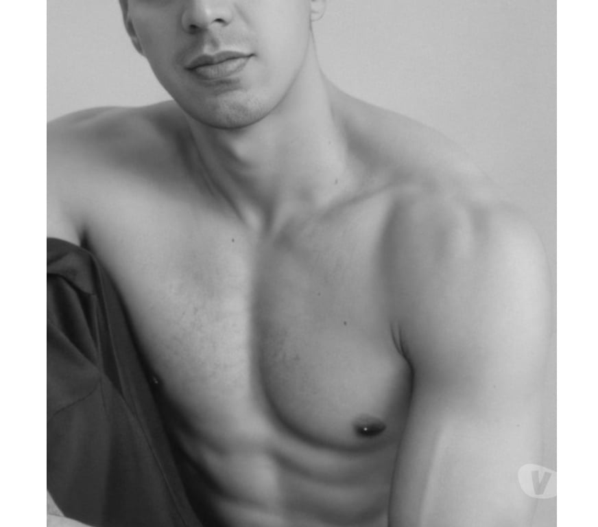 Gay massage East London Maryland Station - East London - Photos for Demon DOMINATION ⬆️🍆💦