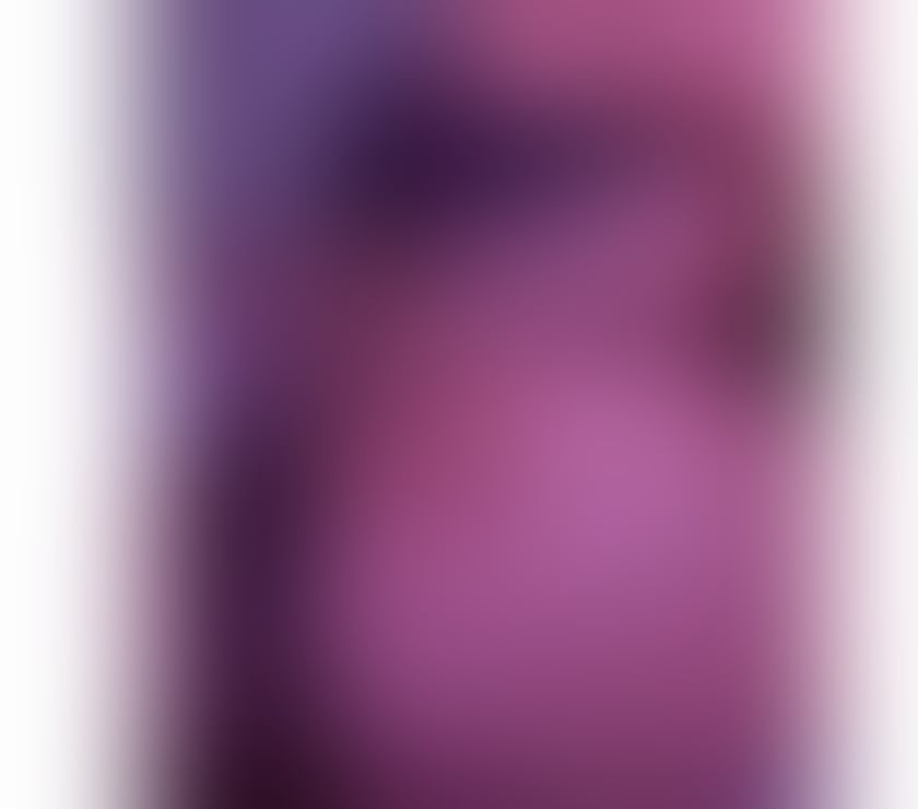 Escorts and Massages Meanwood Leeds - Photos for Quick 30£ full SERVICE owo BIG ASS BEST bj owo
