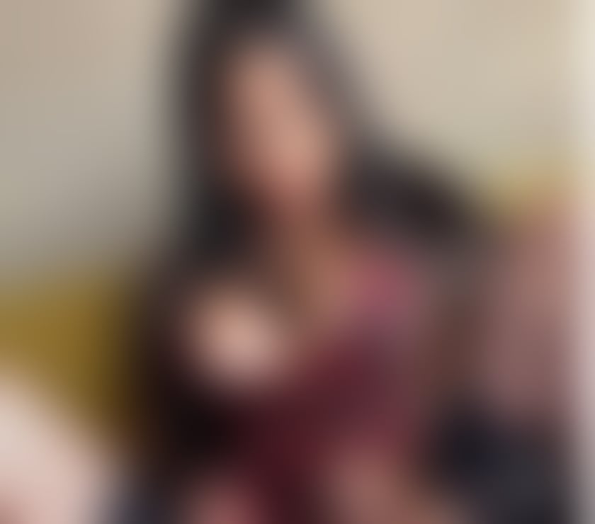 Escort Uxbridge Hillingdon - Photos for 🎉❤️Party outcall only videocall confirmation❤️
