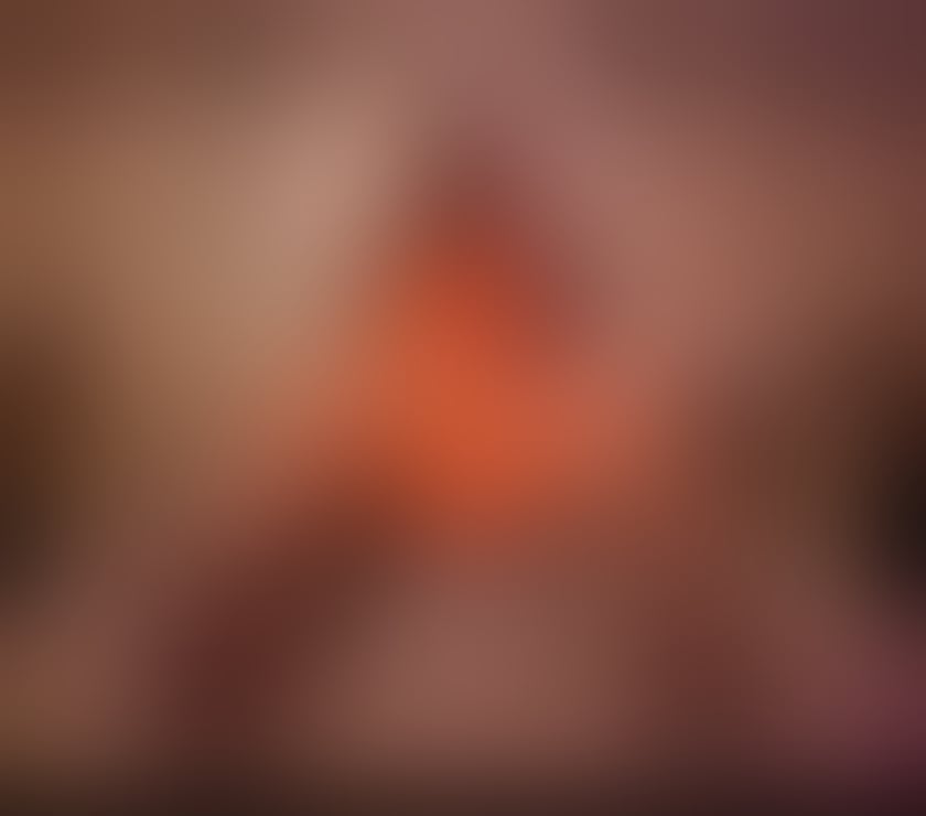 Escorts Reading Reading Town Centre - Reading - Photos for 🎉❤️Party outcall only videocall confirmation❤️
