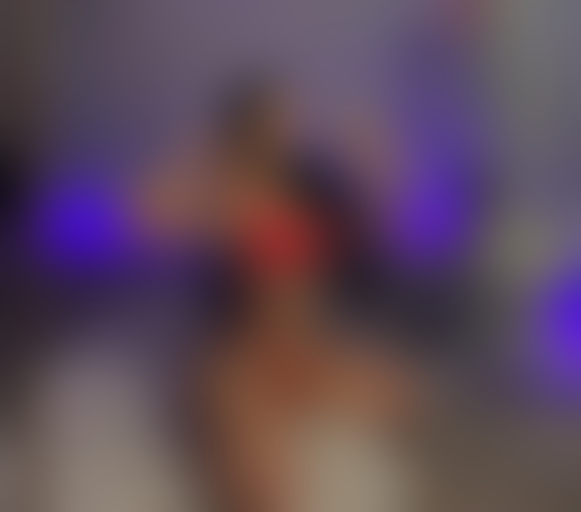 Escorts Buckinghamshire High Wycombe - Buckinghamshire - Photos for 🎉❤️Party outcall only videocall confirmation❤️