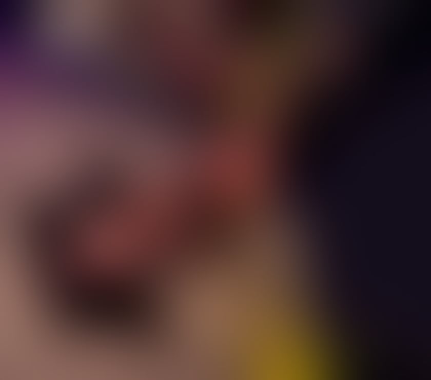 Escorts Reading Reading Town Centre - Reading - Photos for 🎉❤️Party outcall only videocall confirmation❤️