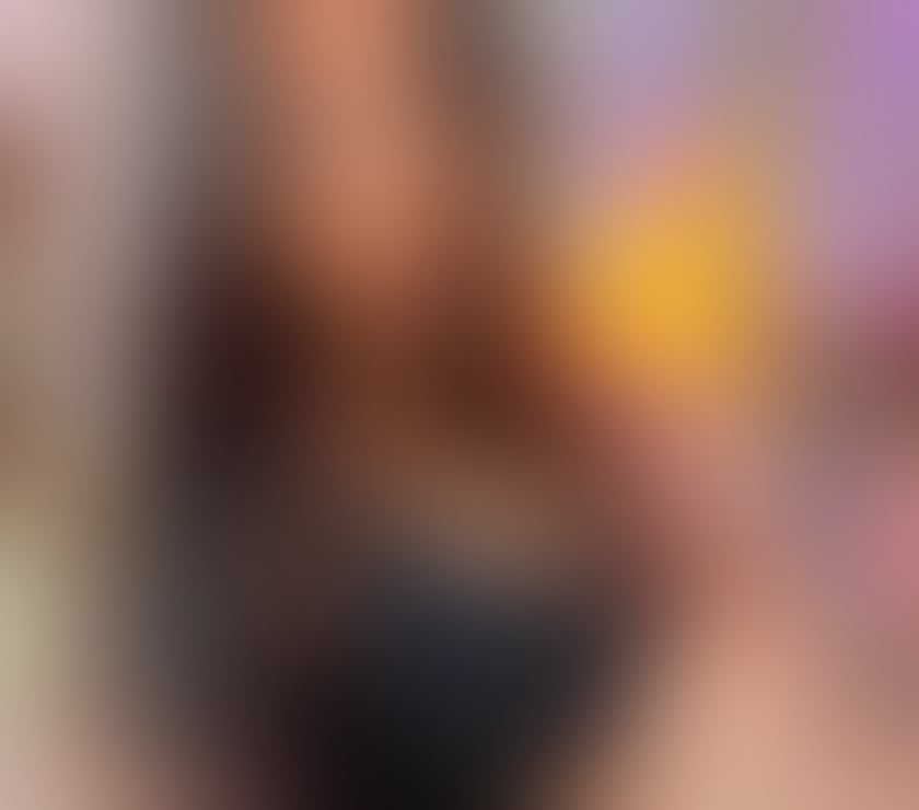 Escort Reading Town Centre Reading - Photos for 🎉❤️Party outcall only videocall confirmation❤️