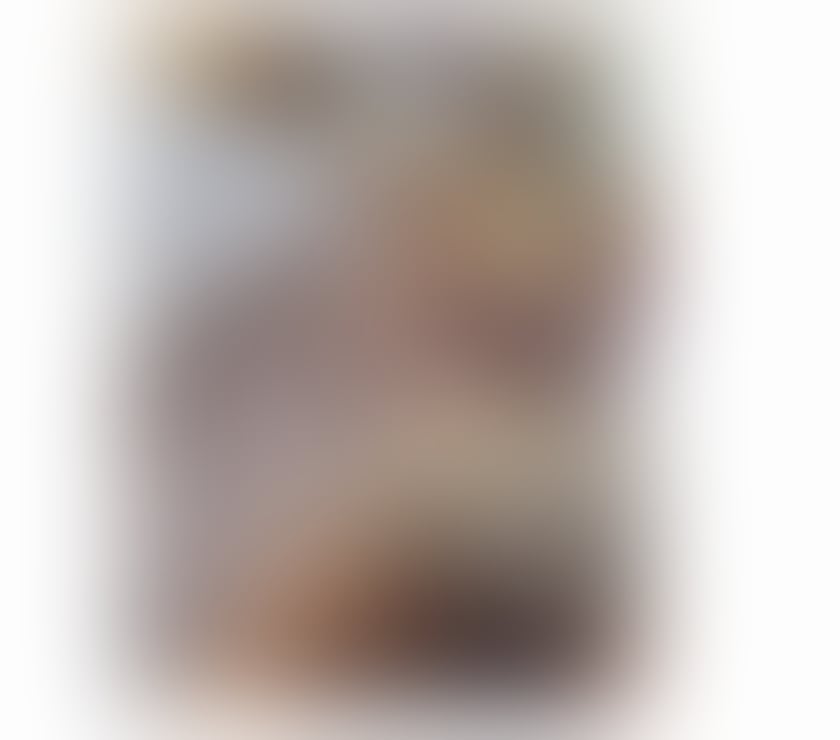 Escorts Greater Manchester Manchester - Photos for Jess😘new in town 👄outcall &incall party grils😘