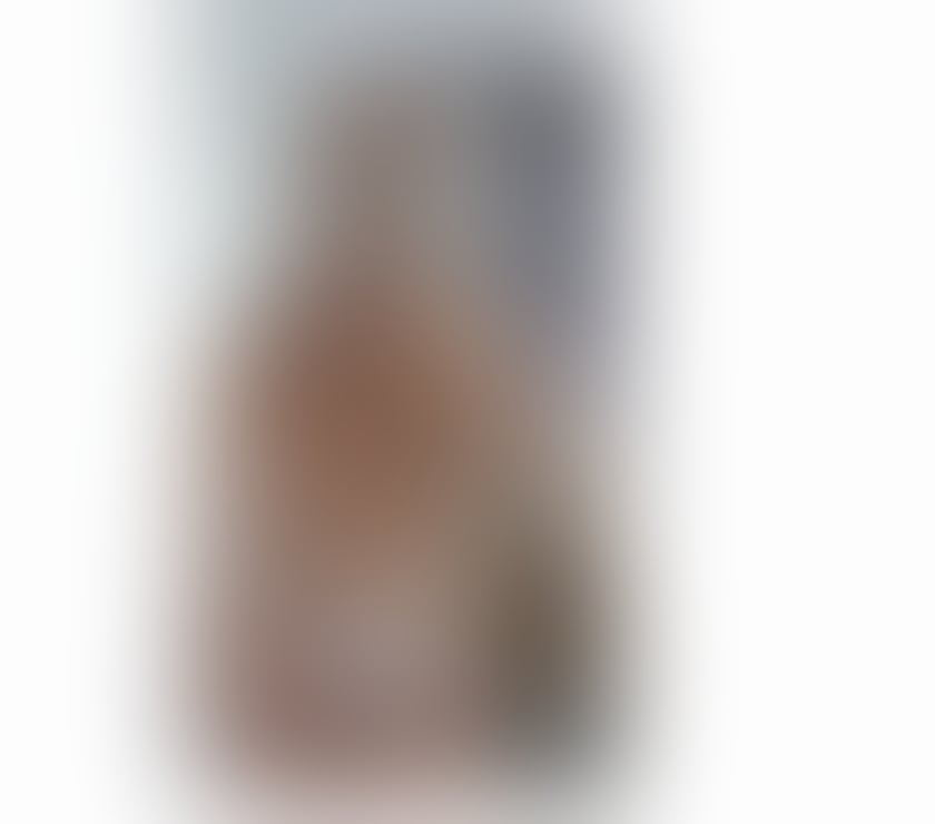 Escorts Greater Manchester Manchester - Photos for Jess😘new in town 👄outcall &incall party grils😘