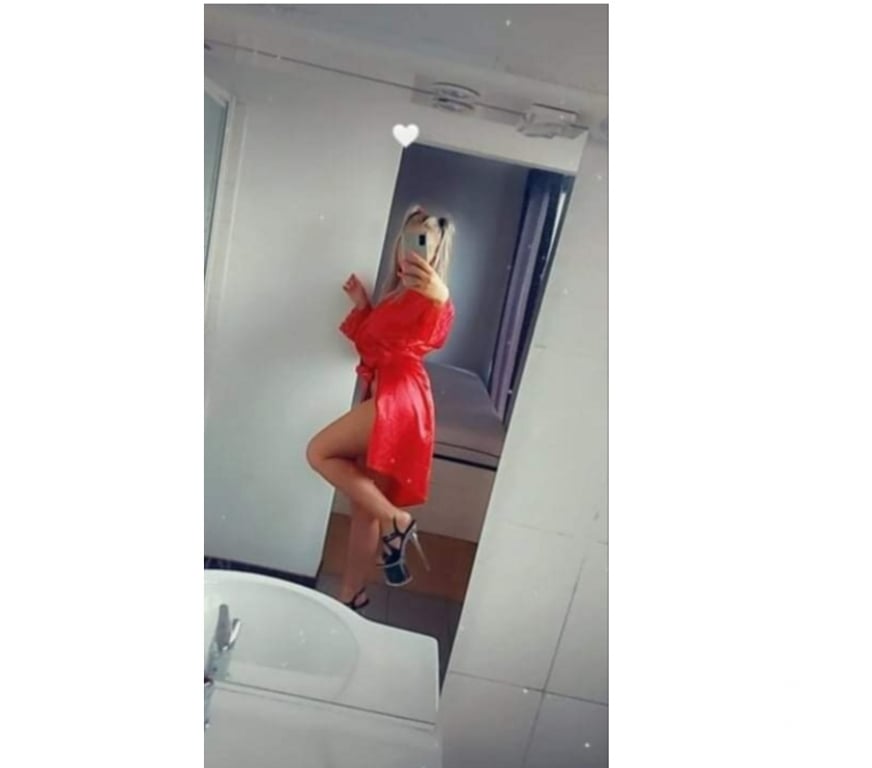 Escorts Greater Manchester Manchester - Photos for Jess😘new in town 👄outcall &incall party grils😘