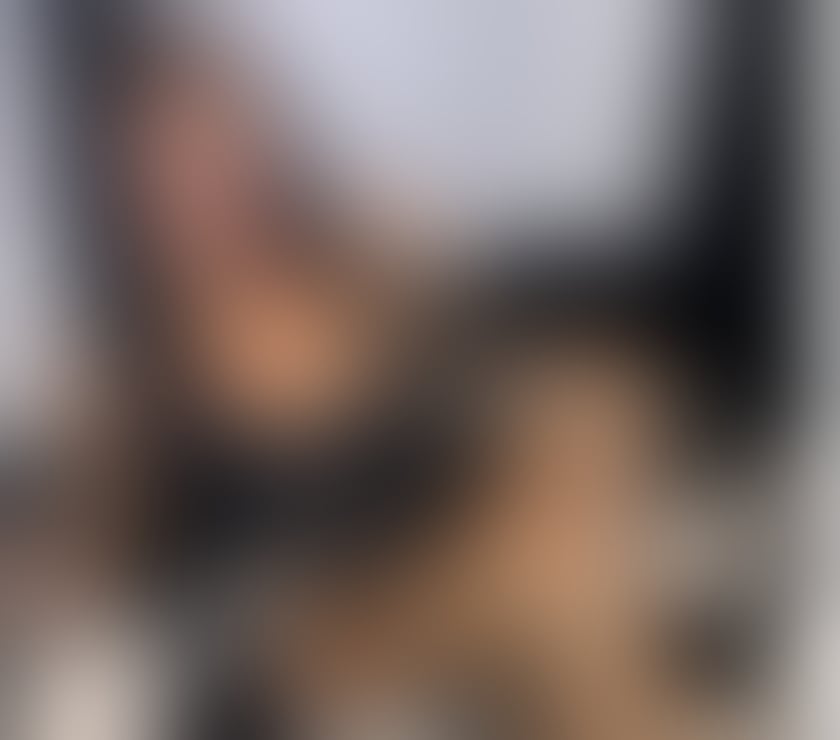 Escorts North Yorkshire Middlesbrough - Photos for ❤️Hot Alice ✨🔥Queen Of PaRty🔥✨XX Call Me