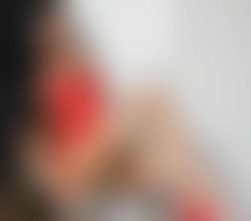 Escorts North Yorkshire Middlesbrough - Photos for ❤️Hot Alice ✨🔥Queen Of PaRty🔥✨XX Call Me