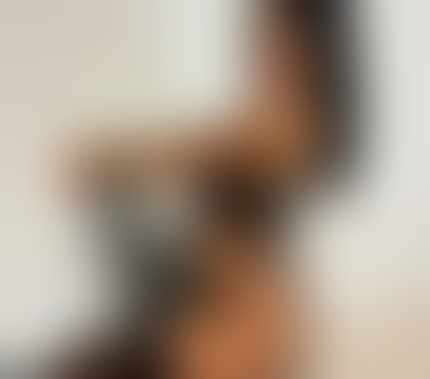 Escorts North Yorkshire Middlesbrough - Photos for ❤️Hot Alice ✨🔥Queen Of PaRty🔥✨XX Call Me