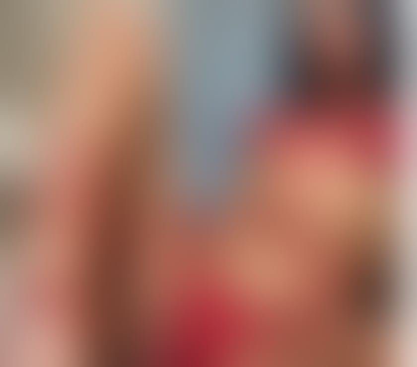 Escorts North Yorkshire Middlesbrough - Photos for ❤️Hot Alice ✨🔥Queen Of PaRty🔥✨XX Call Me