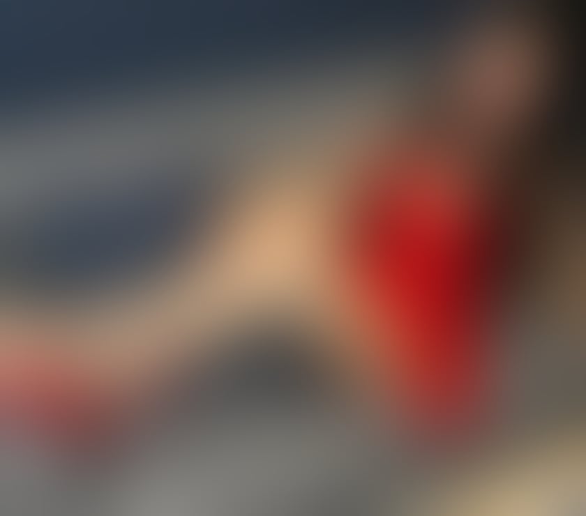 Escorts North Yorkshire Middlesbrough - Photos for ❤️Hot Alice ✨🔥Queen Of PaRty🔥✨XX Call Me