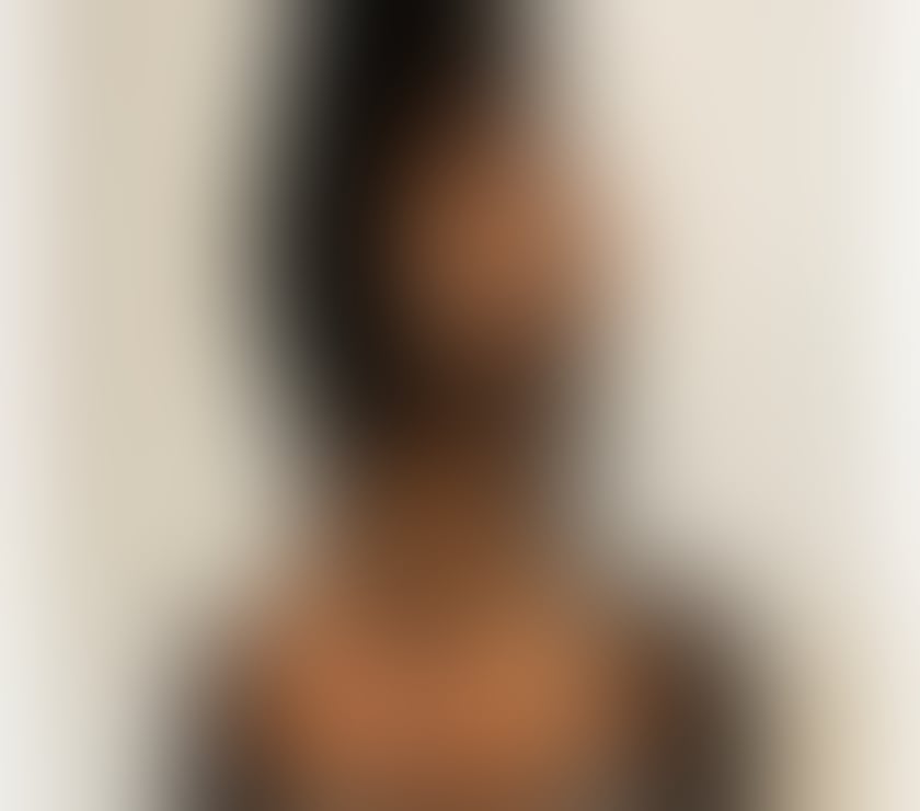Escorts North Yorkshire Middlesbrough - Photos for ❤️Hot Alice ✨🔥Queen Of PaRty🔥✨XX Call Me