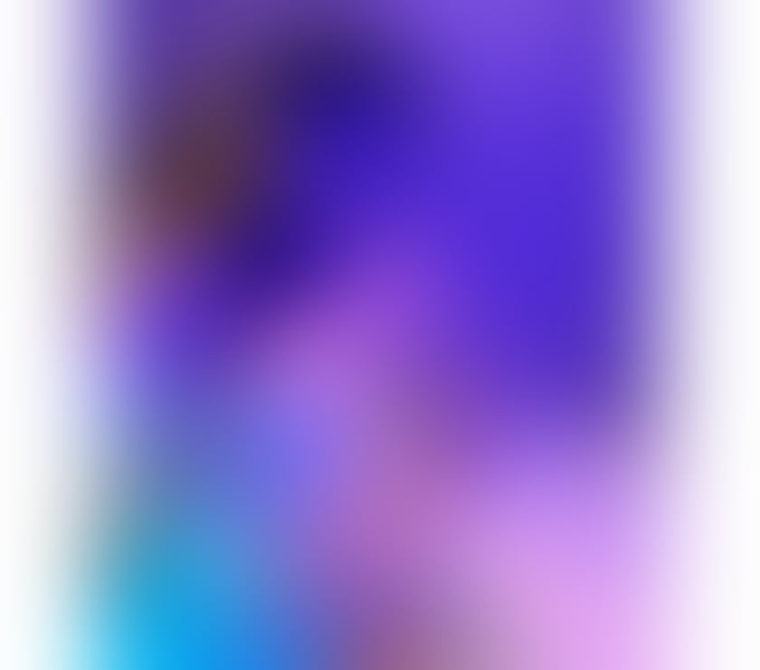 Escorts Bedfordshire Bedford - Photos for Hi, I'm Lory, new to your town, the best