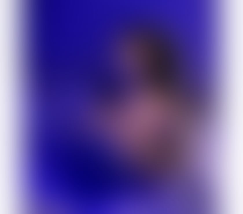 Escorts Bedfordshire Bedford - Photos for Hi, I'm Lory, new to your town, the best