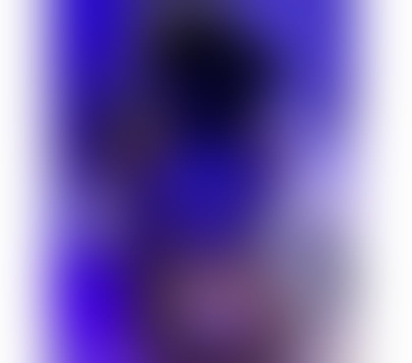 Escorts Bedfordshire Bedford - Photos for Hi, I'm Lory, new to your town, the best