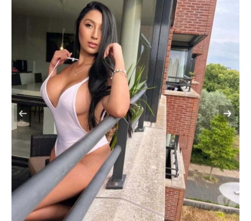 Escorts Bedfordshire Bedford - Photos for Hi, I'm Lory, new to your town, the best