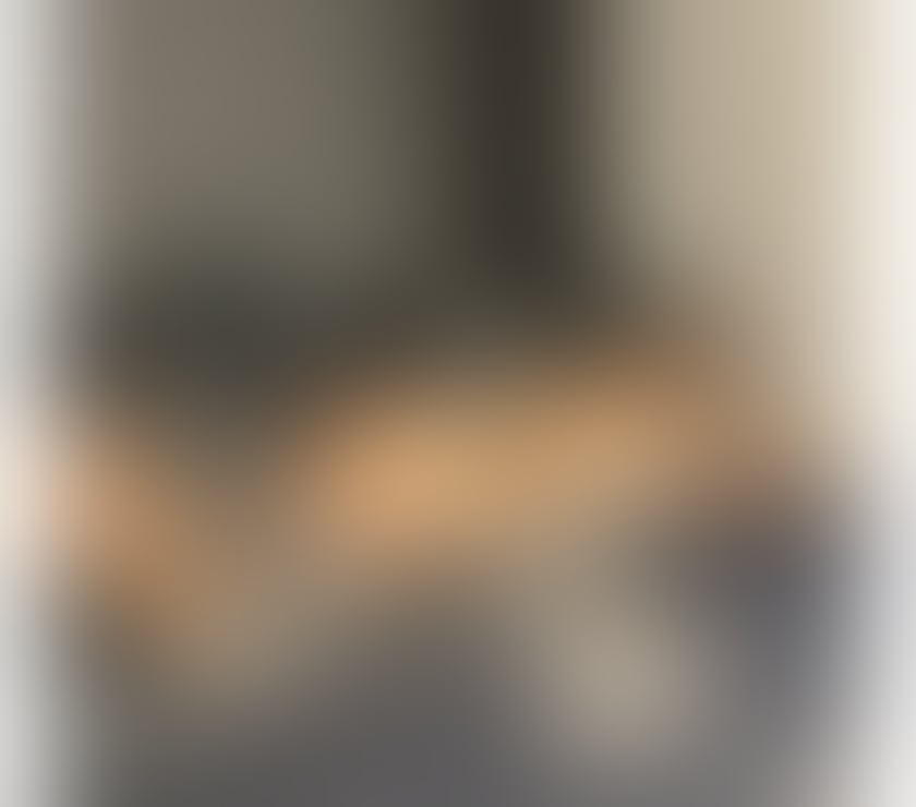 Escorts Aberdeen Aberdeen City Centre - Aberdeen - Photos for Bruna sexy Brazilian ☎️🔥😈🔥🔥