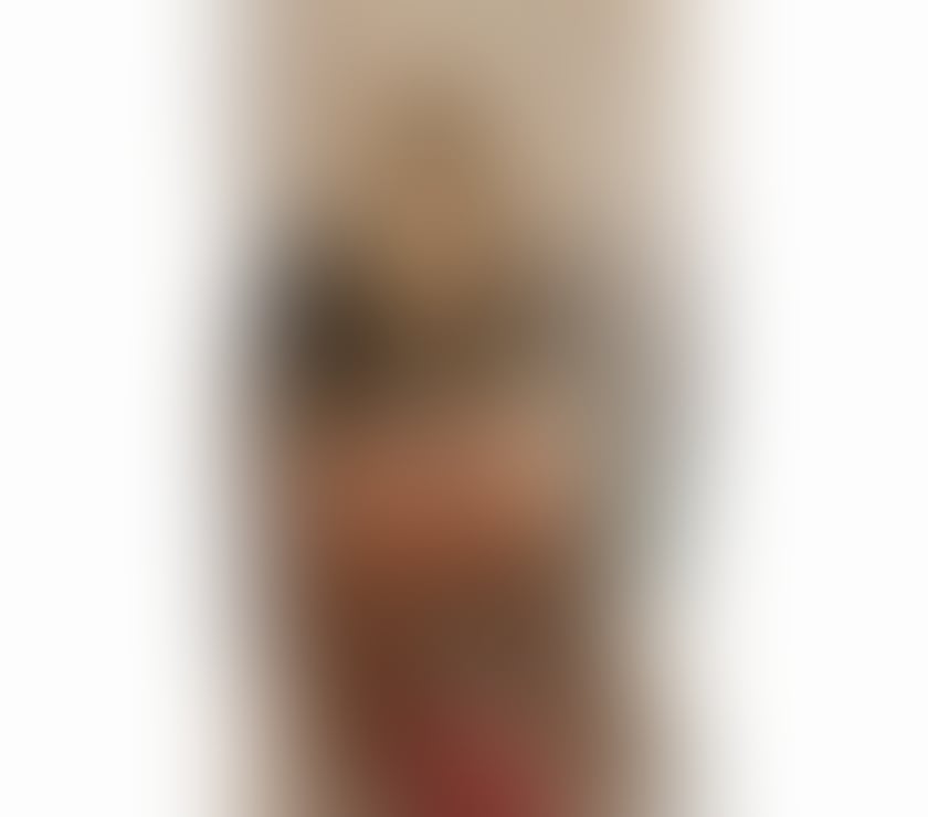 Escorts Aberdeen Aberdeen City Centre - Aberdeen - Photos for Bruna sexy Brazilian ☎️🔥😈🔥🔥