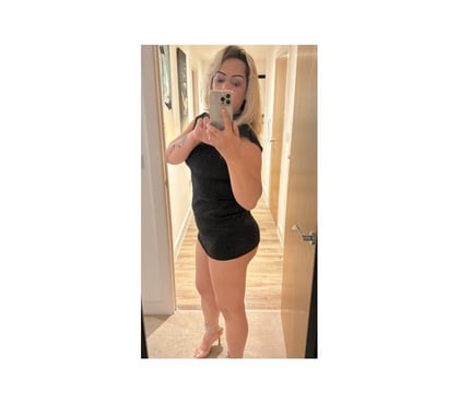 Escort Aberdeen City Centre Aberdeen - Photos for Bruna sexy Brazilian ☎️🔥😈🔥🔥