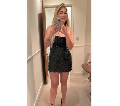 Escort Aberdeen City Centre Aberdeen - Photos for Bruna sexy Brazilian ☎️🔥😈🔥🔥