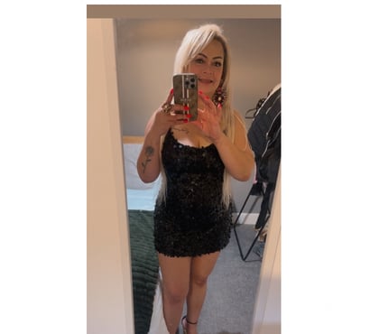 Escort Aberdeen City Centre Aberdeen - Photos for Bruna sexy Brazilian ☎️🔥😈🔥🔥