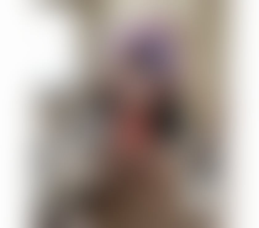 Escorts Oxfordshire Oxford - Photos for Sexy and pretty Bia brazilian party girl 😈🇧🇷