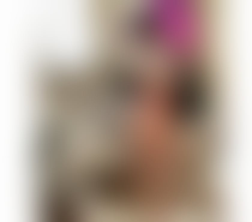Escorts Oxfordshire Oxford - Photos for Sexy and pretty Bia brazilian party girl 😈🇧🇷