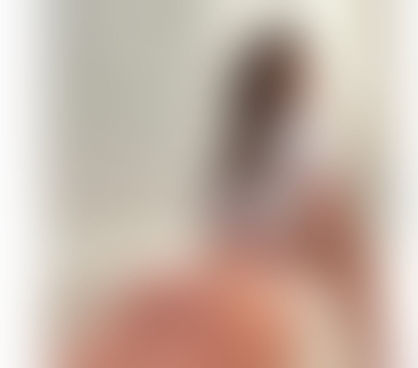 Escorts Oxfordshire Oxford - Photos for Sexy and pretty Bia brazilian party girl 😈🇧🇷