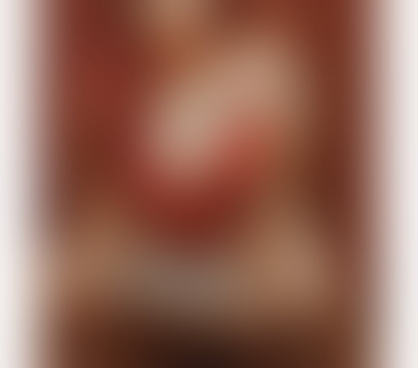 Escorts Gloucestershire Gloucester - Photos for Hi im tanya big ass only outcall Best owo ❤️