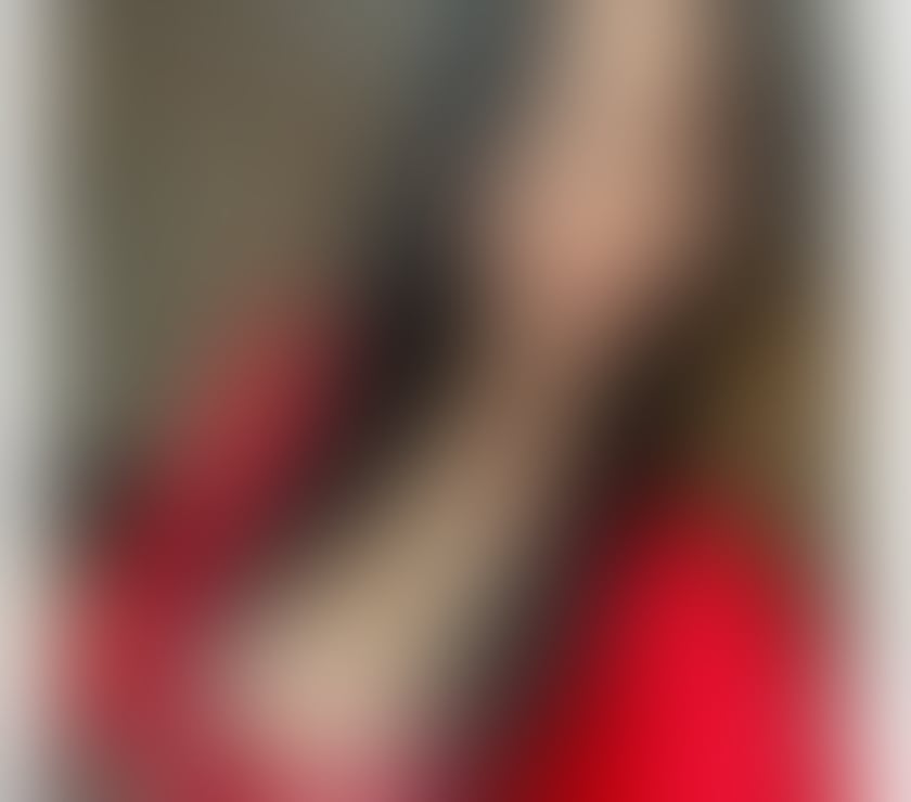 Escorts Slough Slough Town Centre - Slough - Photos for Best service 💯OUTCALL ❣️GIRL