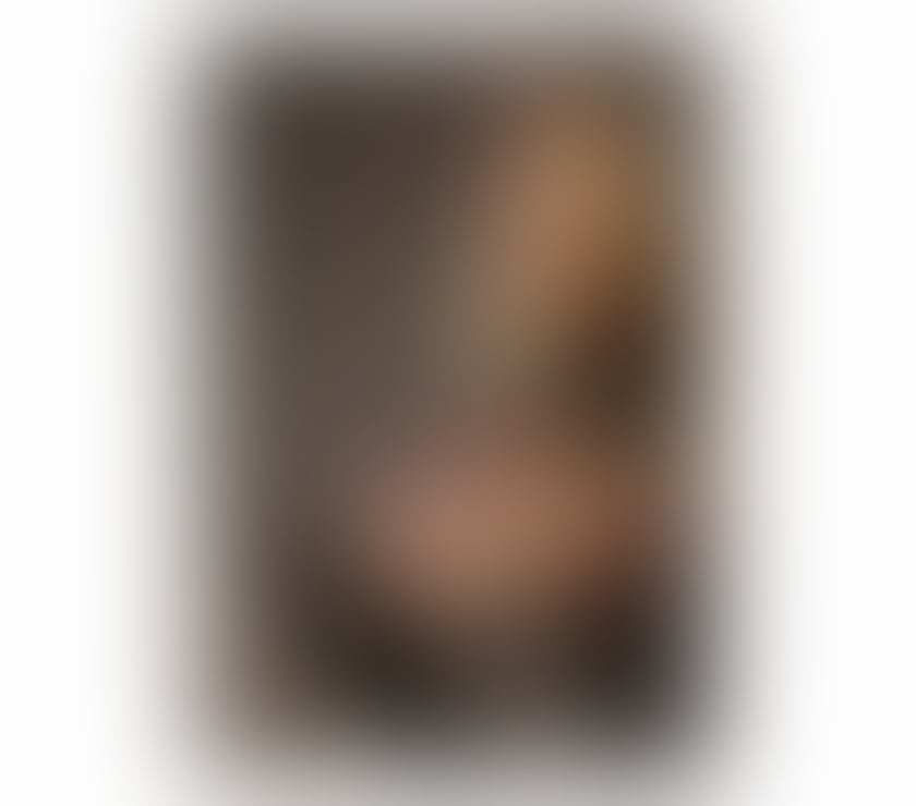 Trans Escorts North West London Harrow - Photos for AGHATA TS HOT BRASIL FULL SERIVE