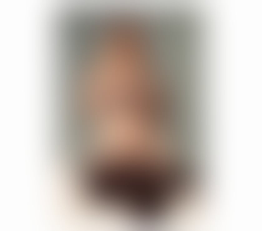 Trans Escorts North West London Harrow - Photos for AGHATA TS HOT BRASIL FULL SERIVE