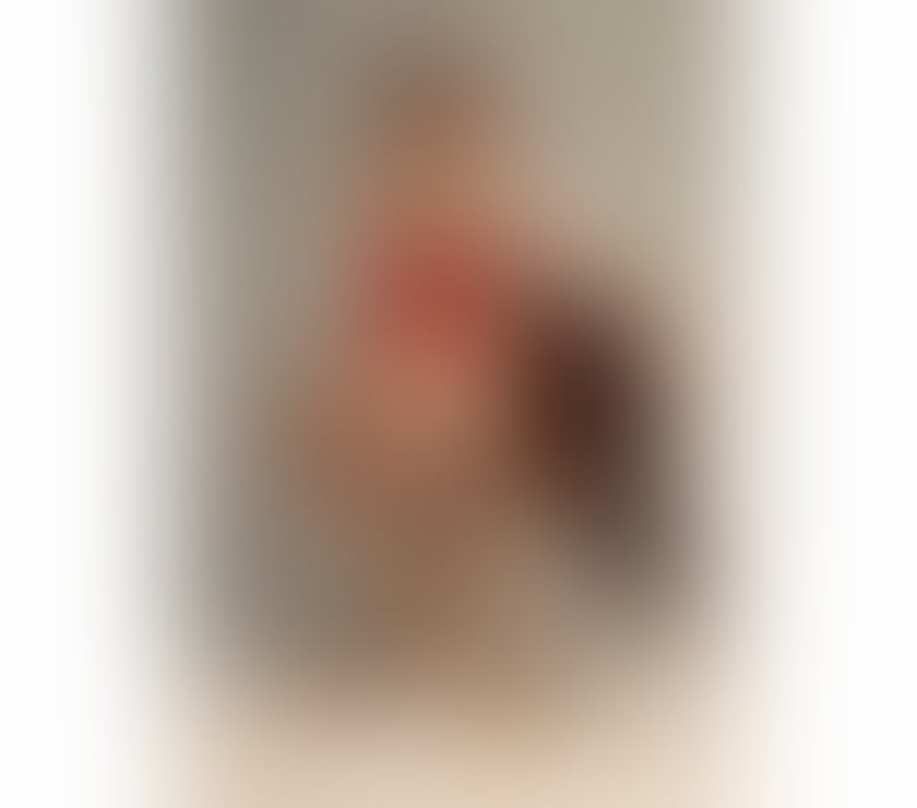 Trans Escorts North West London Harrow - Photos for AGHATA TS HOT BRASIL FULL SERIVE
