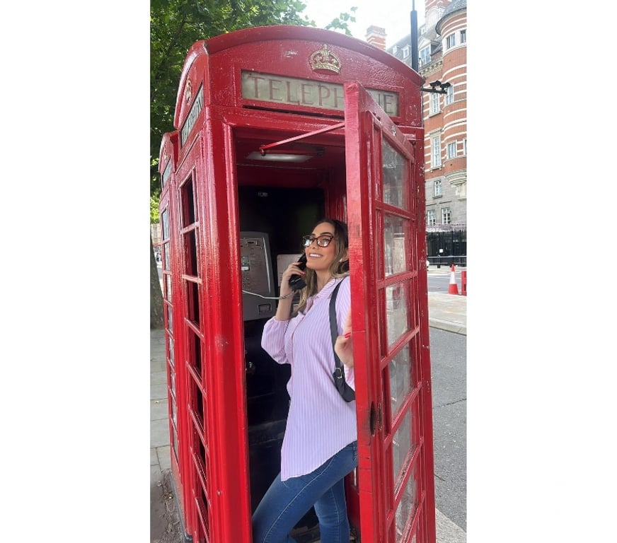 Trans Escorts North West London Harrow - Photos for AGHATA TS HOT BRASIL FULL SERIVE