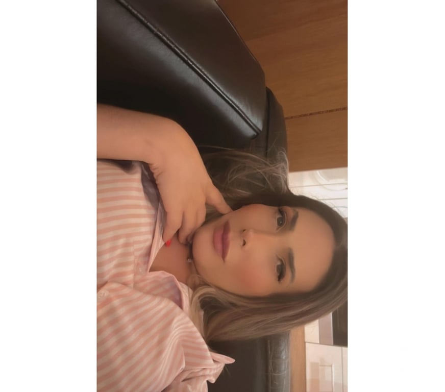 Trans Escorts North West London Harrow - Photos for AGHATA TS HOT BRASIL FULL SERIVE
