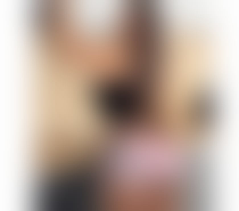 Escorts Barking and Dagenham Barking - Barking and Dagenham - Photos for Minka💯real➡️no rush⬅️best attitude&service❌
