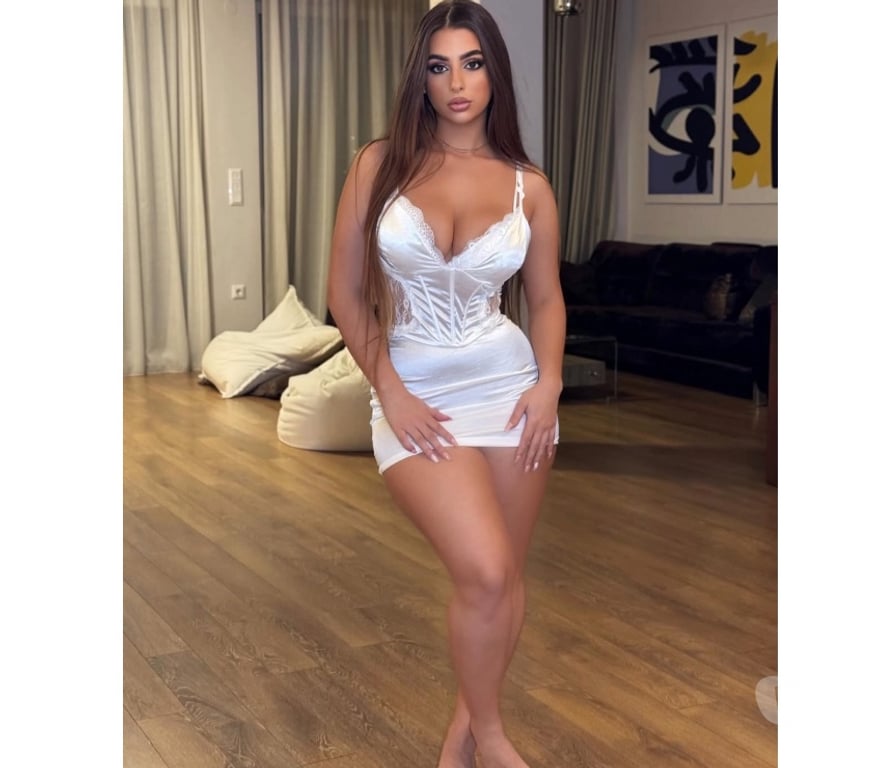 Escorts Barking and Dagenham Barking - Barking and Dagenham - Photos for Minka💯real➡️no rush⬅️best attitude&service❌