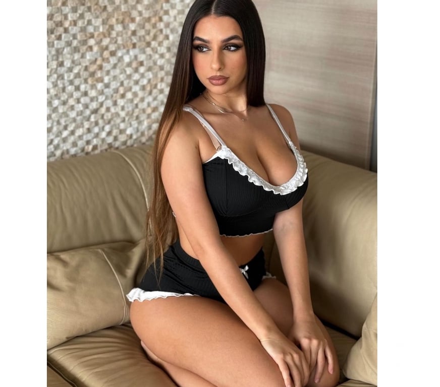 Escorts Barking and Dagenham Barking - Barking and Dagenham - Photos for Minka💯real➡️no rush⬅️best attitude&service❌