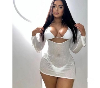 Escorts Biddenham Bedford - Photos for Naughty and sexy Barbara last day in the city🇧🇷💦