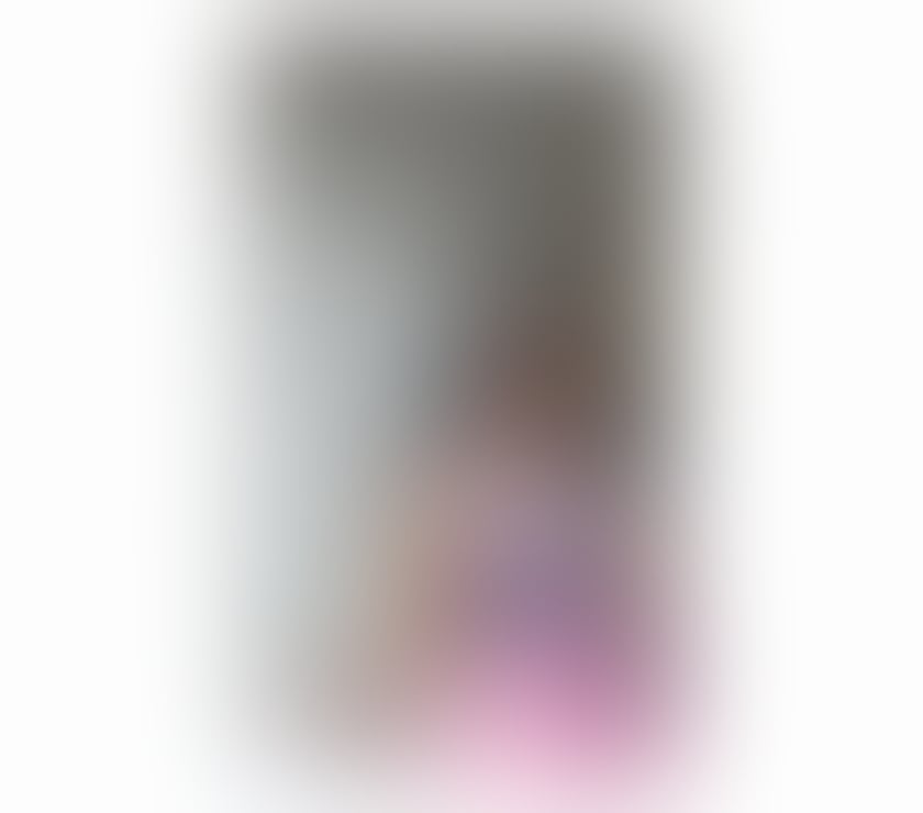 Escorts Highland Inverness - Highland - Photos for BELLA😍REAL 🔞PHOTOS COMFIRM 🥰WITH,TATTOS💯