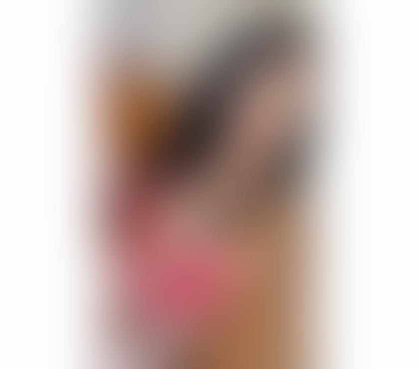 Escorts and Massages Inverness Highland - Photos for BELLA😍REAL 🔞PHOTOS COMFIRM 🥰WITH,TATTOS💯