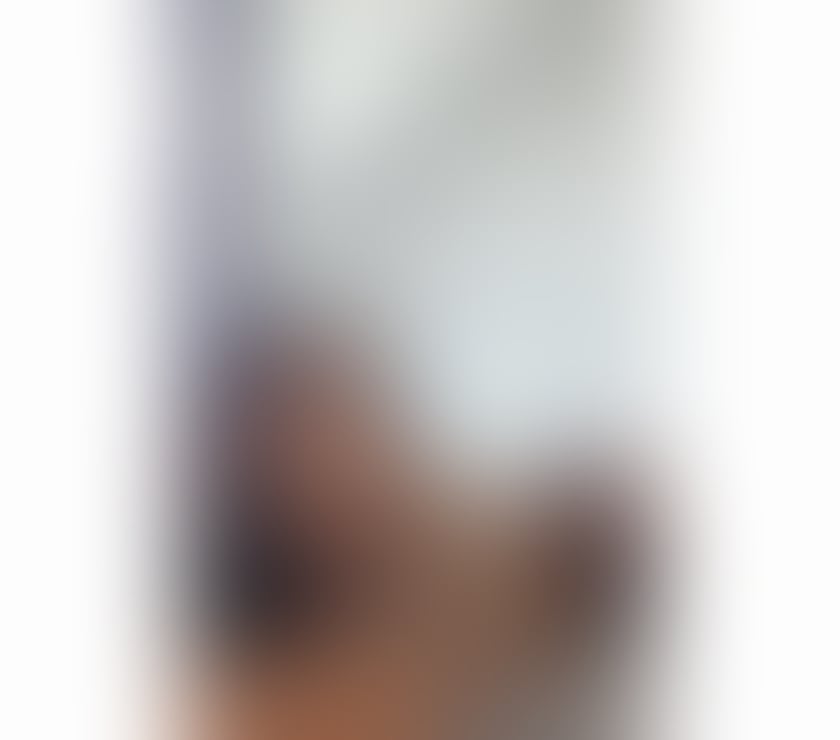 Escorts Highland Inverness - Highland - Photos for BELLA😍REAL 🔞PHOTOS COMFIRM 🥰WITH,TATTOS💯