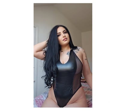 Escorts and Massages Inverness Highland - Photos for BELLA😍REAL 🔞PHOTOS COMFIRM 🥰WITH,TATTOS💯