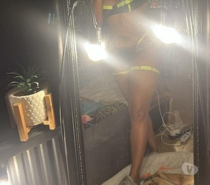  Escorts Acton West London - Photos for Partygirlchelsea